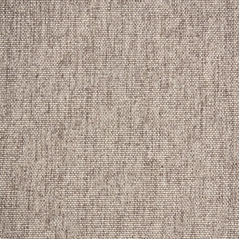 Barstol Duette 2-pakning - Beige, svart - Møbler - Stoler & lenestoler - Barstoler