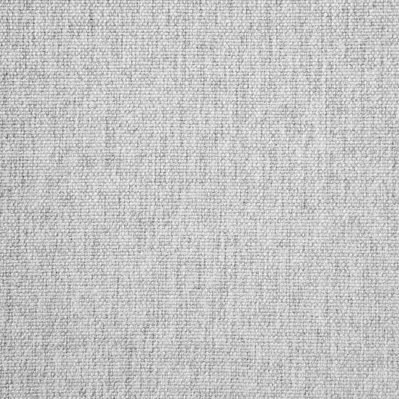 Barstol Duette 2-pakning - Grå, svart - Møbler - Stoler & lenestoler - Barstoler