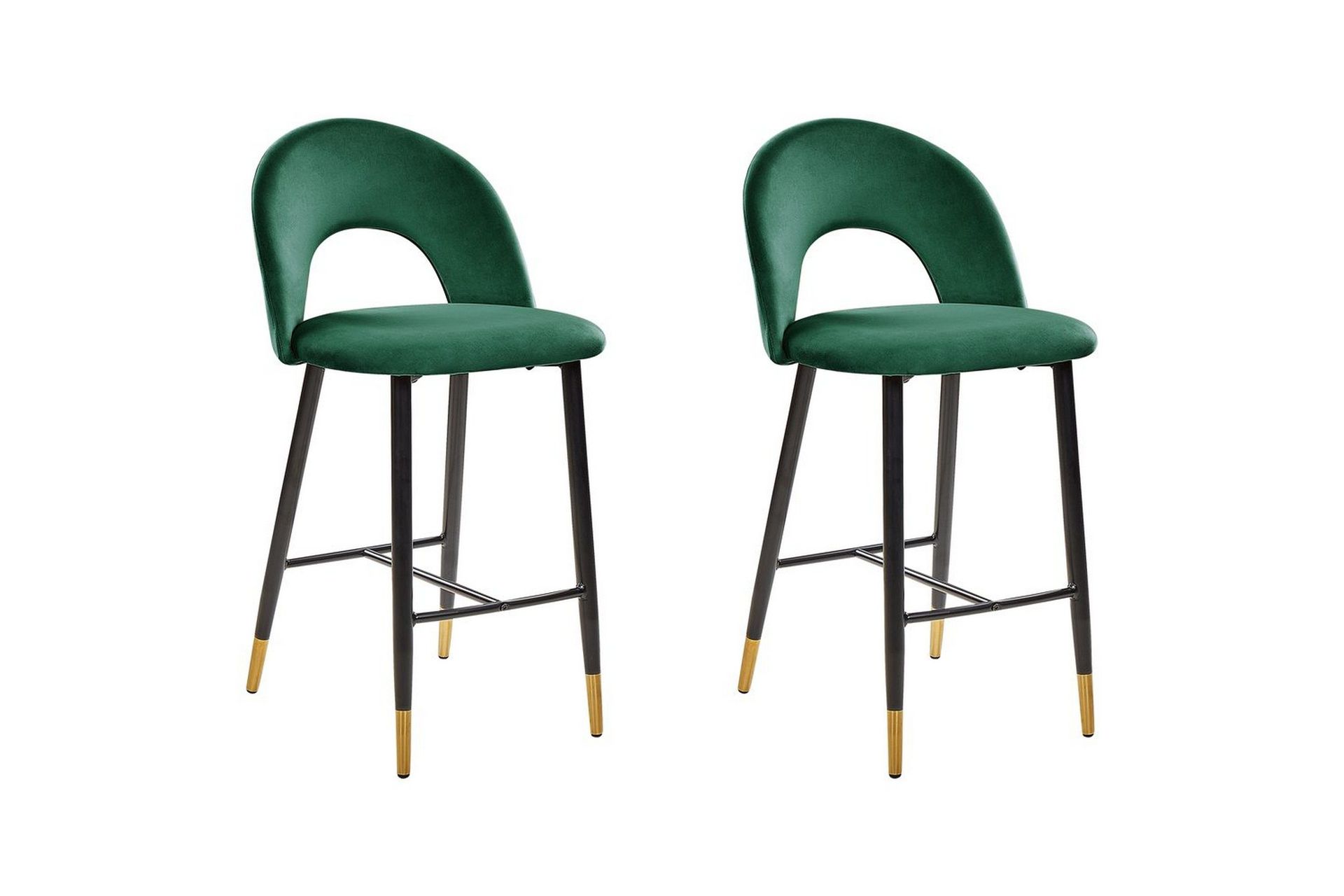 Barstol Emerald green VALUE_MISSING_18090 -