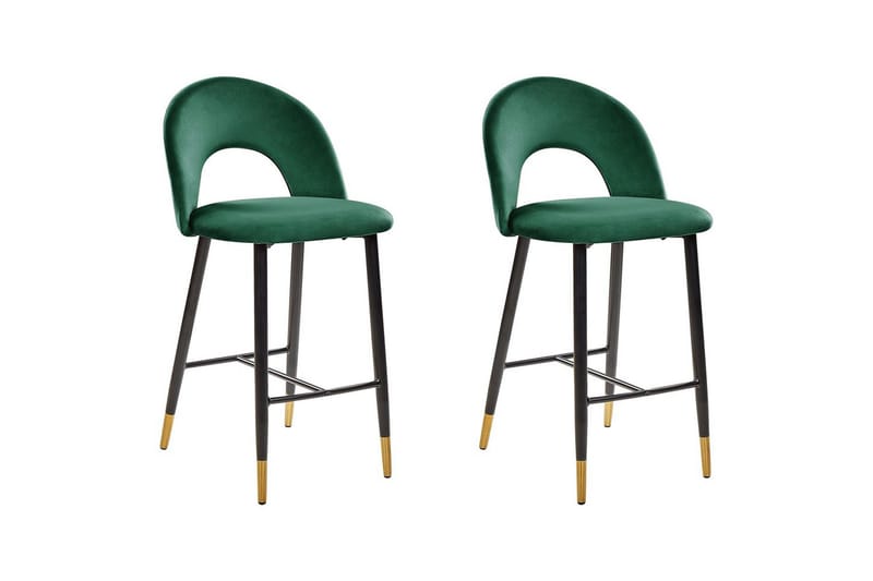 Barstol Emerald green VALUE_MISSING_18090