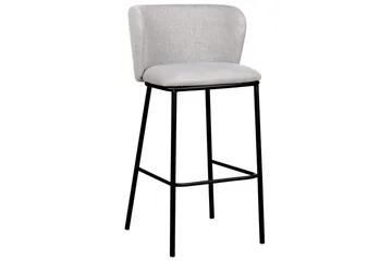 Barstol Grey VALUE_MISSING_18109 - Møbler - Stoler & lenestoler - Barstoler