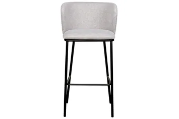 Barstol Grey VALUE_MISSING_18109 - Møbler - Stoler & lenestoler - Barstoler