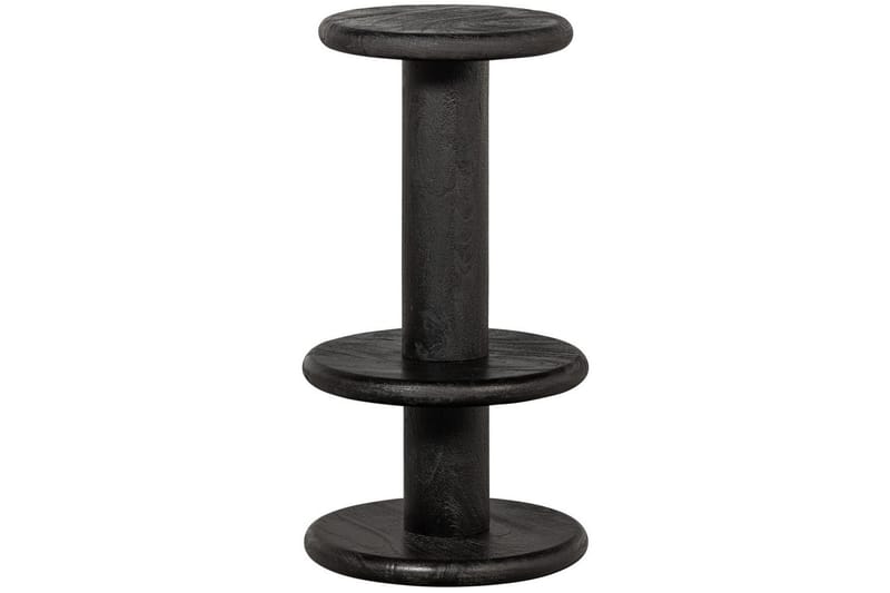 Barstol Kolby - Møbler - Stoler & lenestoler - Barstoler