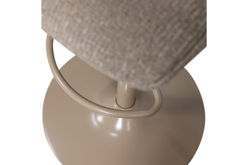 Barstol Marten - Møbler - Stoler & lenestoler - Barstoler