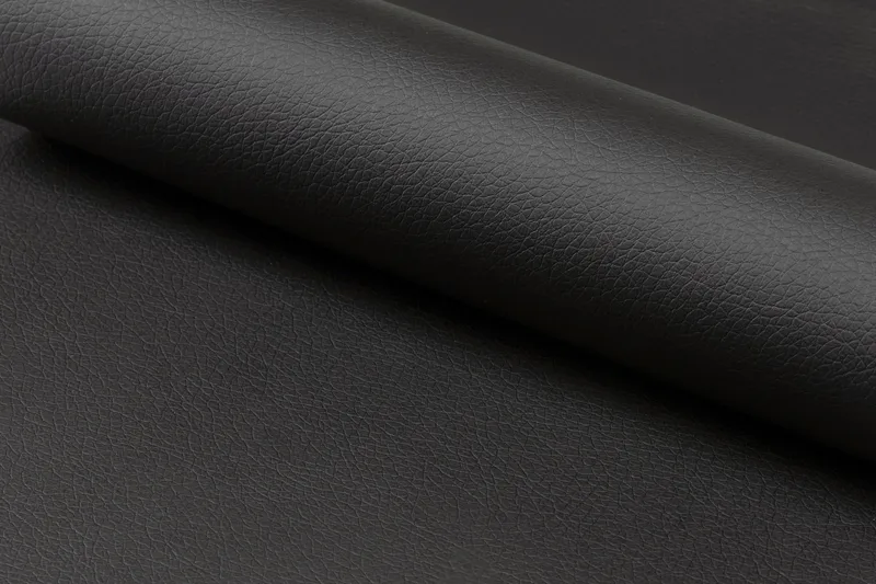 Alpull Barstol - Sort - Møbler - Stoler & lenestoler - Barstoler