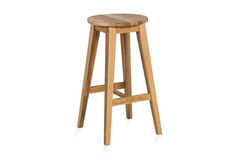 Barstol Mondeo, undefined