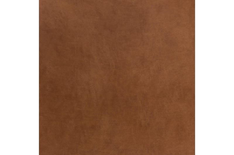 Bowden Barstol Lysebrun - Møbler - Stoler & lenestoler - Barstoler