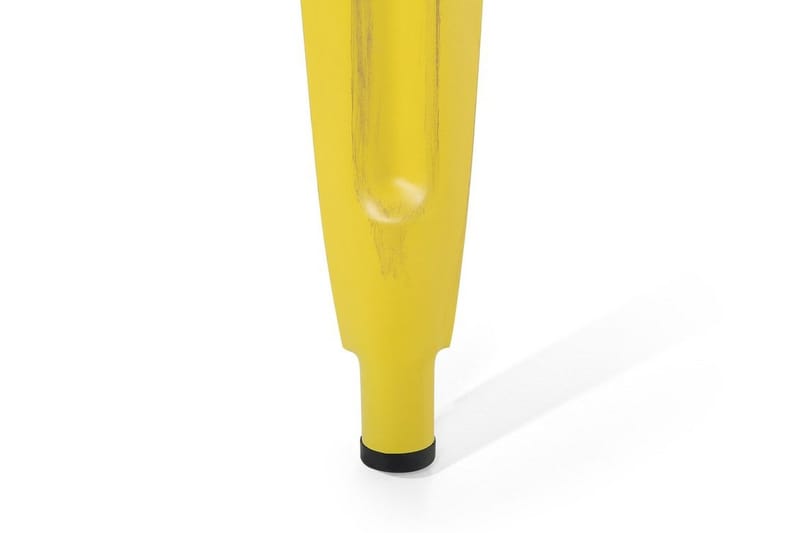 Cabrillo Barkrakk 36 cm - Møbler - Stoler & lenestoler - Barstoler