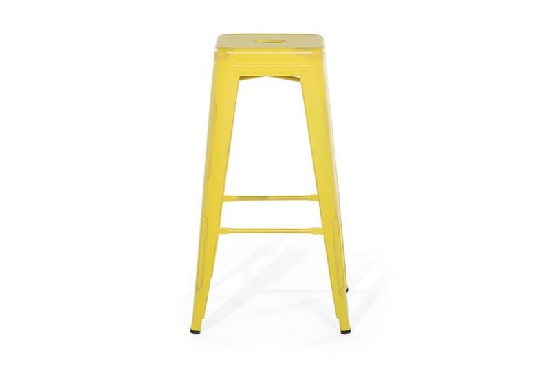 Cabrillo Barkrakk 36 cm - Møbler - Stoler & lenestoler - Barstoler