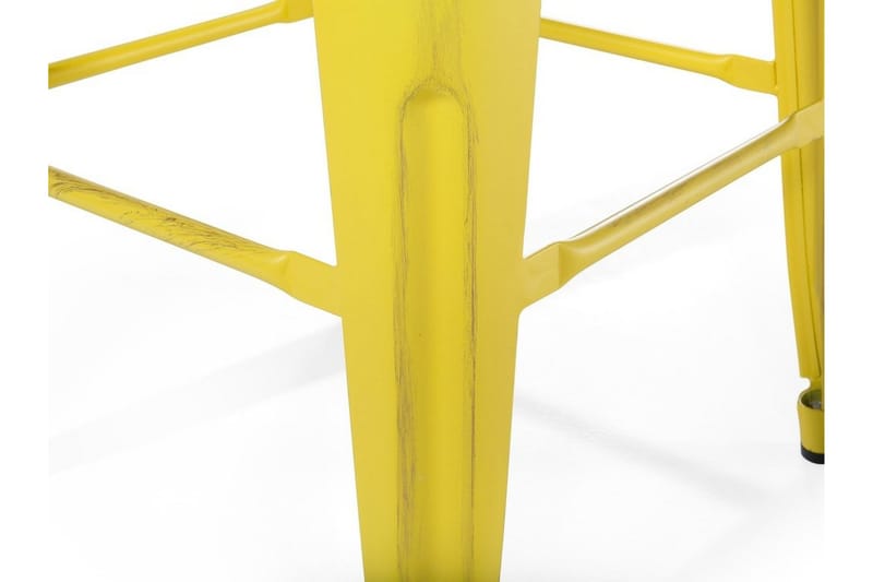Cabrillo Barkrakk 36 cm - Møbler - Stoler & lenestoler - Barstoler