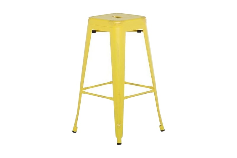 Cabrillo Barkrakk 36 cm, undefined