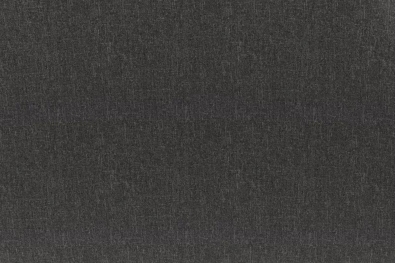 Copley Barstol Mørklingrå - Dorel Home - Møbler - Stoler & lenestoler - Barstoler