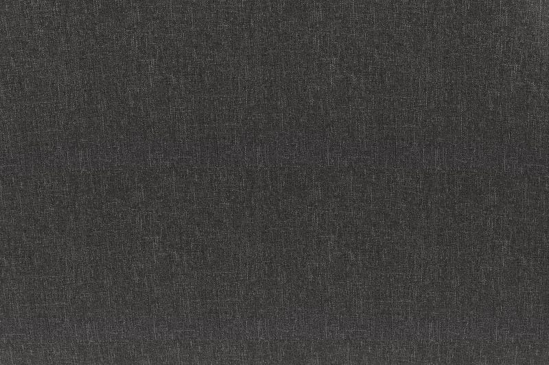 Copley Barstol Mørklingrå - Dorel Home - Møbler - Stoler & lenestoler - Barstoler