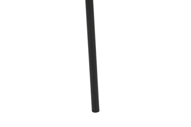 Fontecorniale Barstol 2-pk - Rosa - Møbler - Stoler & lenestoler - Barstoler