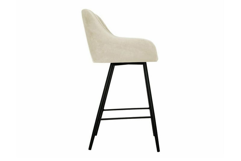 Glenarm Barstol - Møbler - Stoler & lenestoler - Barstoler