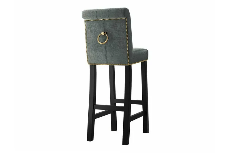 Glenarm Barstol - Møbler - Stoler & lenestoler - Barstoler