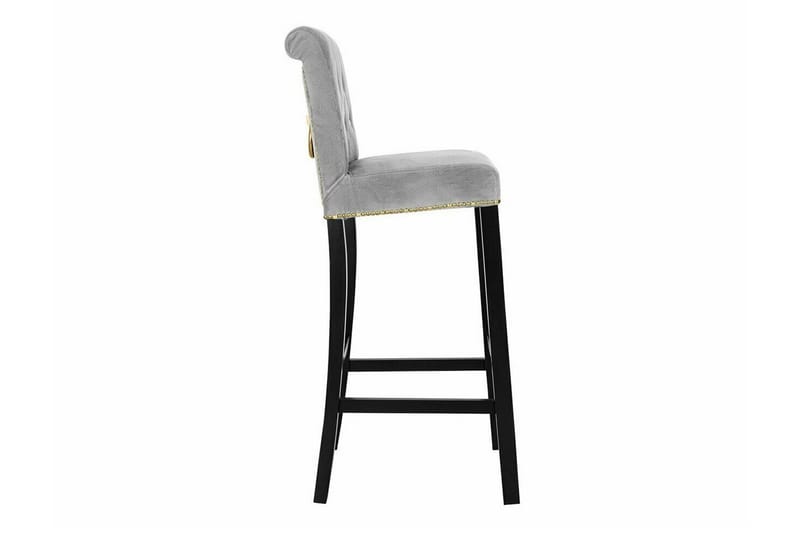 Glenarm Barstol - Møbler - Stoler & lenestoler - Barstoler