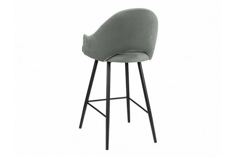 Glenarm Barstol - Møbler - Stoler & lenestoler - Barstoler