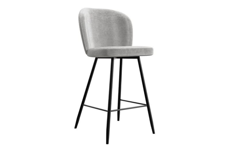 Glenarm Barstol - Møbler - Stoler & lenestoler - Barstoler