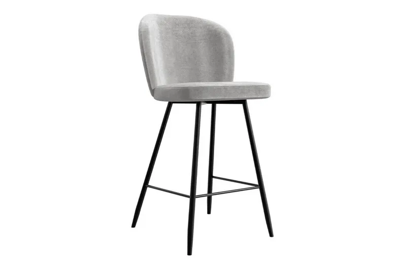 Glenarm Barstol, undefined