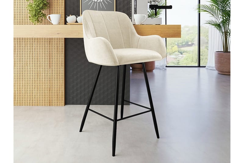 Glenarm Barstol - Møbler - Stoler & lenestoler - Barstoler