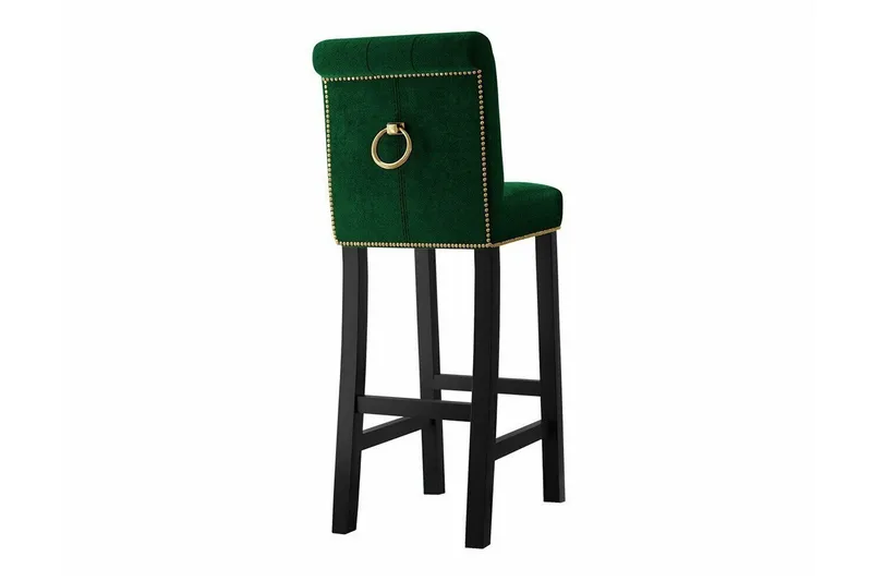 Glenarm Barstol - Møbler - Stoler & lenestoler - Barstoler