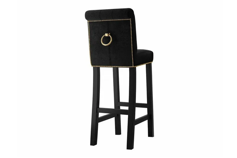 Glenarm Barstol - Møbler - Stoler & lenestoler - Barstoler