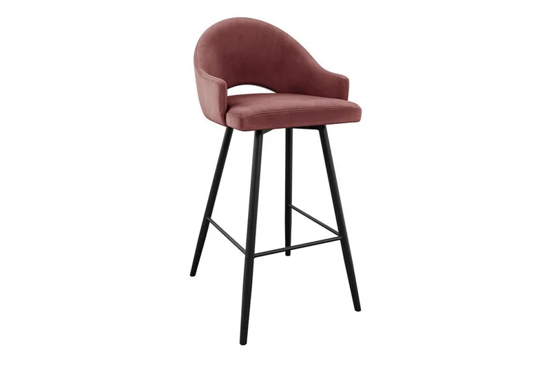 Glenarm Barstol, undefined