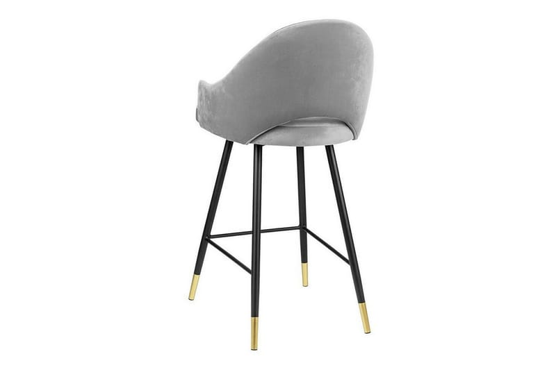 Glenarm Barstol - Møbler - Stoler & lenestoler - Barstoler