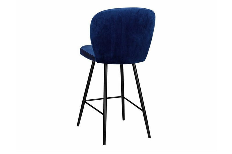 Glenarm Barstol - Møbler - Stoler & lenestoler - Barstoler