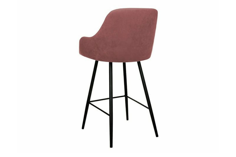 Glenarm Barstol - Møbler - Stoler & lenestoler - Barstoler