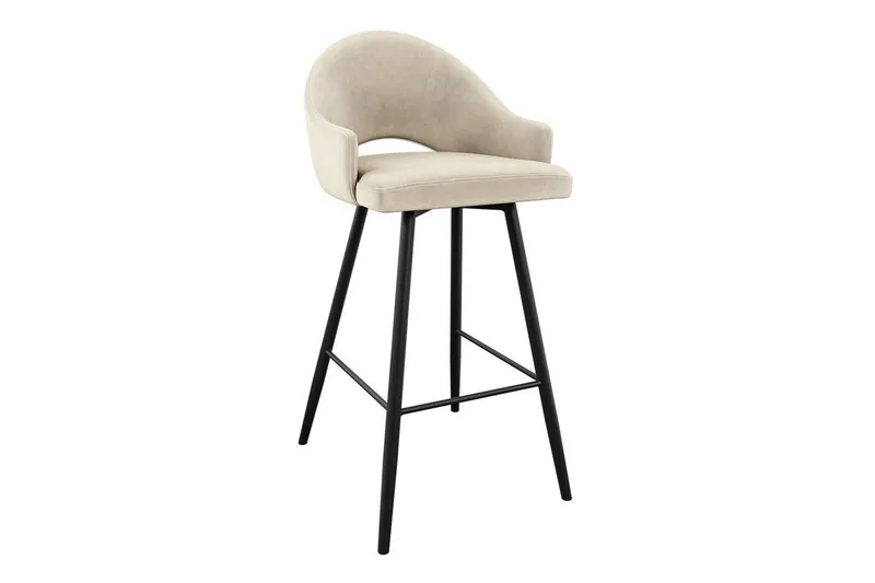 Glenarm Barstol, undefined