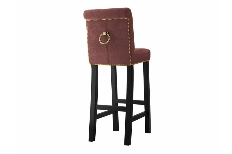 Glenarm Barstol - Møbler - Stoler & lenestoler - Barstoler