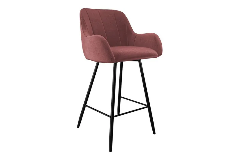 Glenarm Barstol, undefined