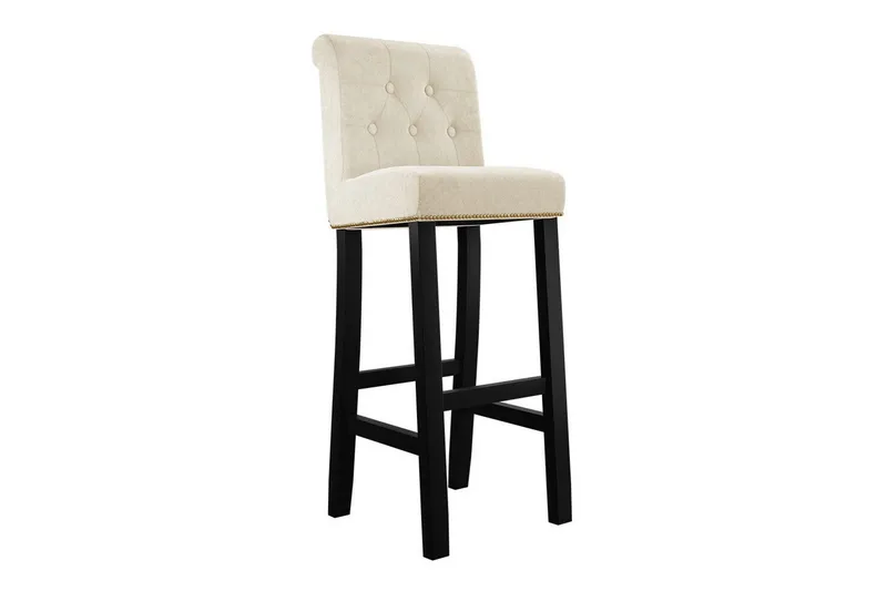 Glenarm Barstol, undefined