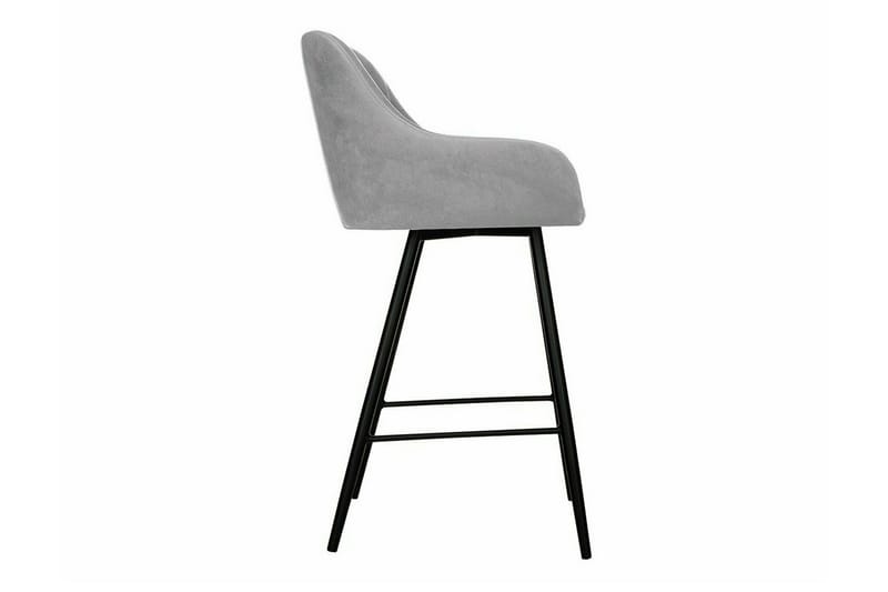 Glenarm Barstol - Møbler - Stoler & lenestoler - Barstoler