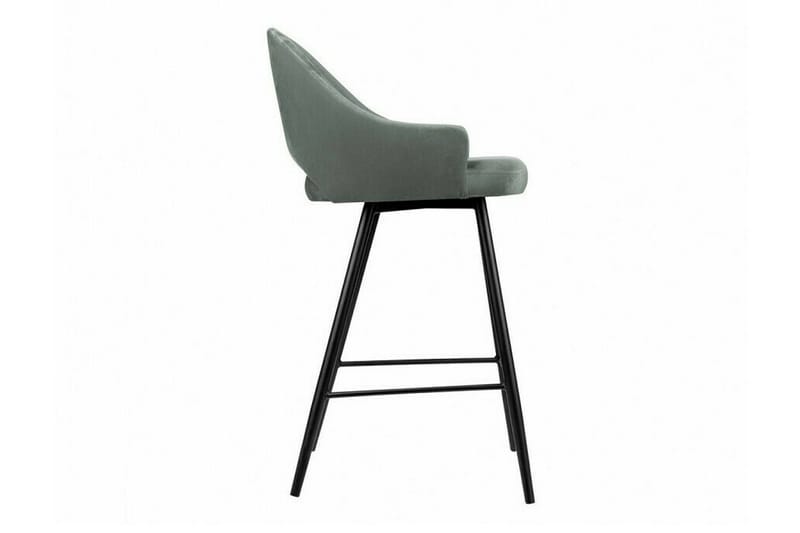 Glenarm Barstol - Møbler - Stoler & lenestoler - Barstoler