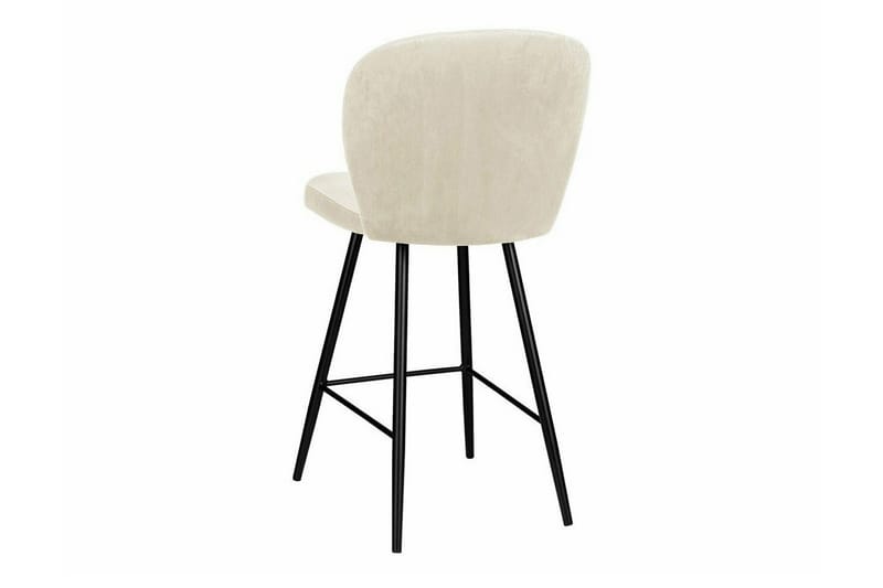 Glenarm Barstol - Møbler - Stoler & lenestoler - Barstoler