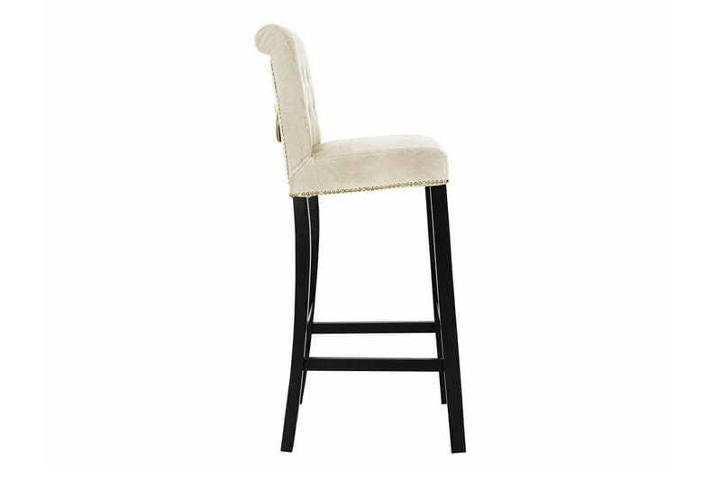 Glenarm Barstol - Møbler - Stoler & lenestoler - Barstoler