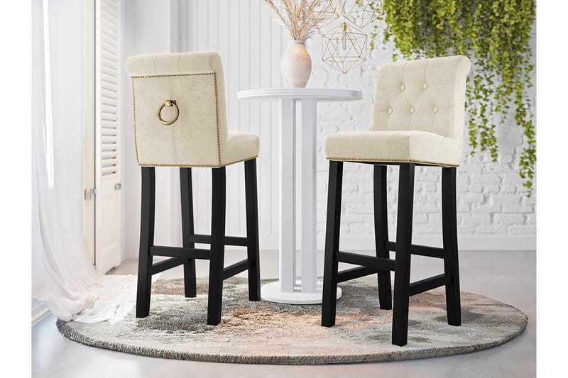 Glenarm Barstol - Møbler - Stoler & lenestoler - Barstoler