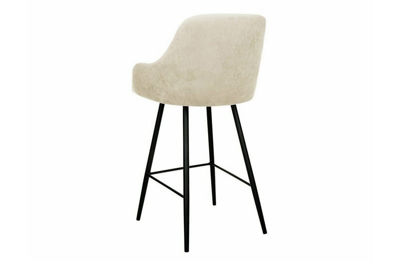 Glenarm Barstol - Møbler - Stoler & lenestoler - Barstoler