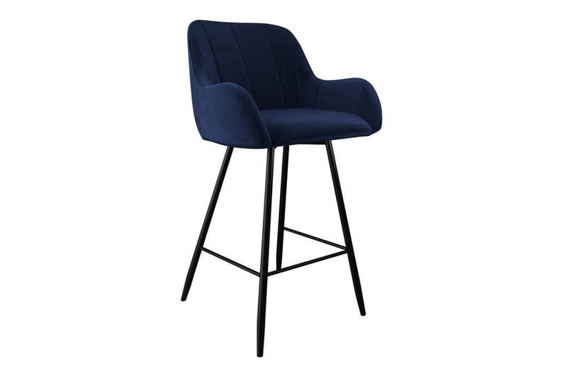 Glenarm Barstol, undefined