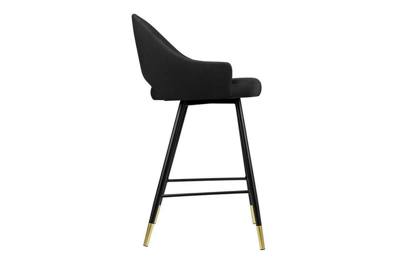 Glenarm Barstol - Møbler - Stoler & lenestoler - Barstoler