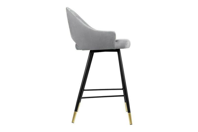 Glenarm Barstol - Møbler - Stoler & lenestoler - Barstoler