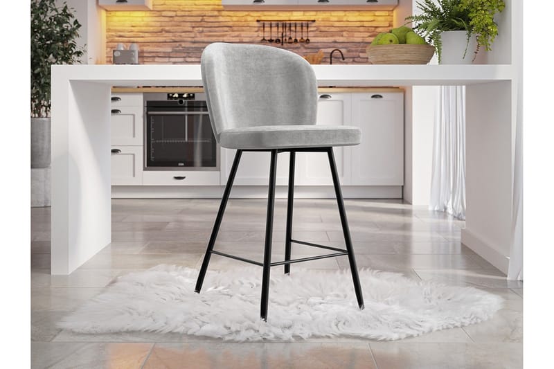 Glenarm Barstol - Møbler - Stoler & lenestoler - Barstoler