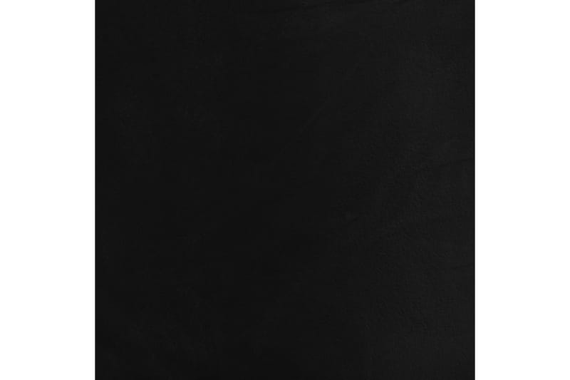 Kaiti Barstol - Svart - Møbler - Stoler & lenestoler - Barstoler