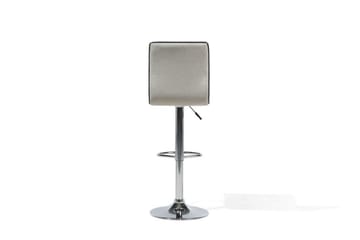 Lucerne Barstol 40 cm - Beige - Møbler - Stoler & lenestoler - Barstoler