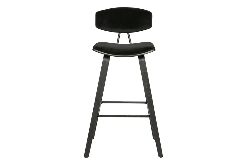 Margaretta Barstol - Møbler - Stoler & lenestoler - Barstoler