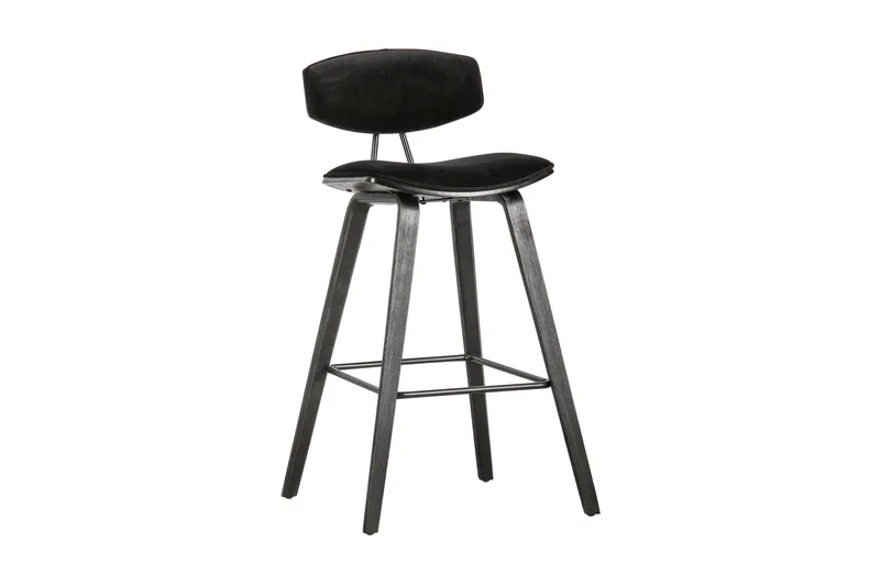 Margaretta Barstol, undefined