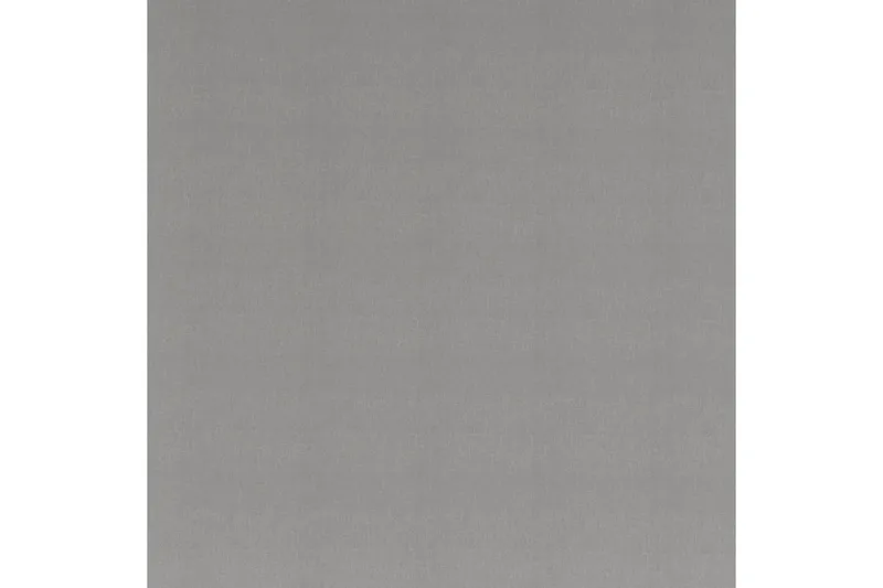 Marika Barstol - Grå - Møbler - Stoler & lenestoler - Barstoler